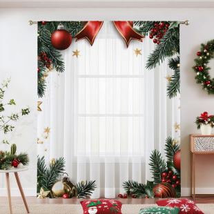 1pc�¿�2025�}�Qϵ�д���3D���a��ӡ�S��ֱ�N���ҿ͏d�b��U��