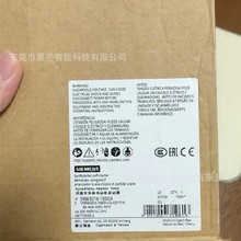 3RW3016-1BB04Tܛ3RW3017-1BB04ȫԭbF؛hr