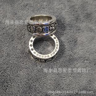 CH���_���D�ӽ�ָ���ƹ��L��Ůͬ��r���\�͹����f��ʮ�ֻ�����