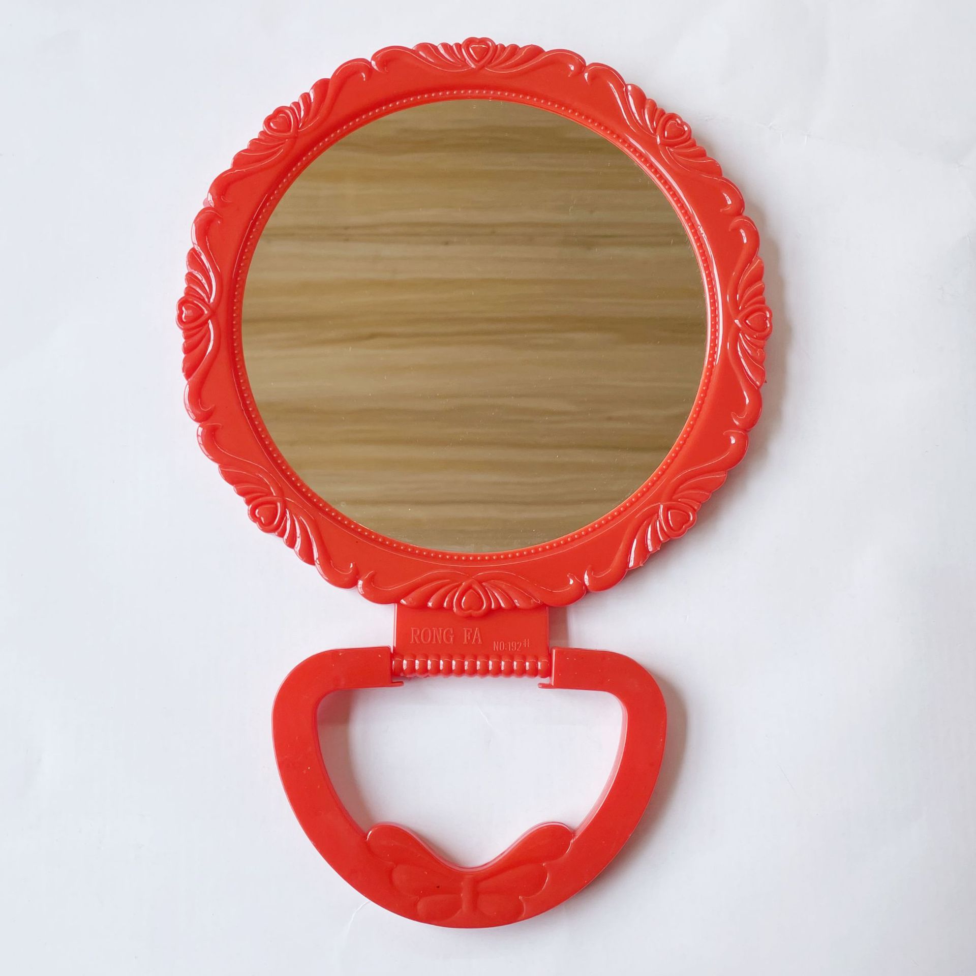 微信图片_20210402113400