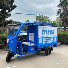 �ƄӏV��܇늄ӿ��f܇��݆���f܇1.5�׿��f܇��ͨ��_ͨ�V��܇