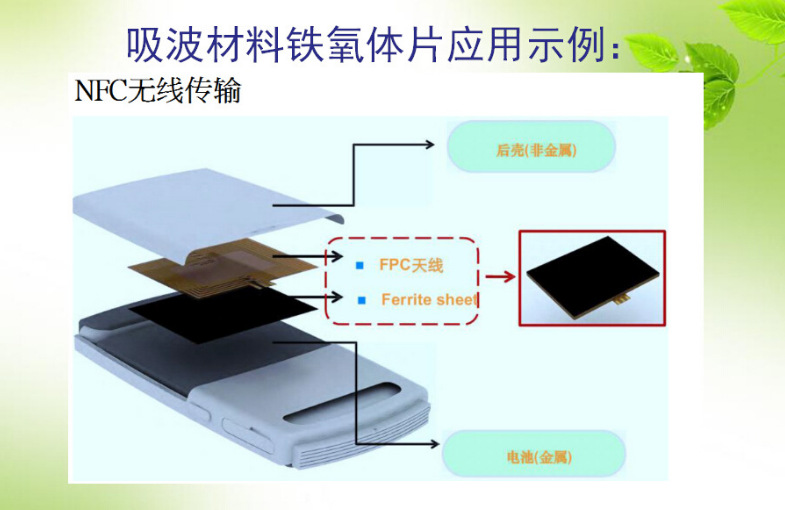 B9(1).png
