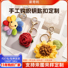�S���ֹ��h����ͨ耳׿ے������diyë���������տ����������