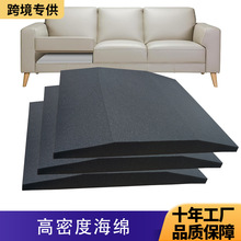 ɳl|θܶȺdҾ´ɳlޏͺd|ɳl|֧κd