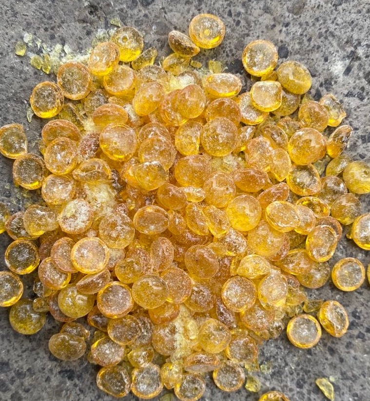 【月销1000吨】碳九石油树脂古马隆树脂