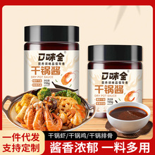 ����u���ó��˸�偲���������u�ϸ�偻��������{ζ�u��偵���