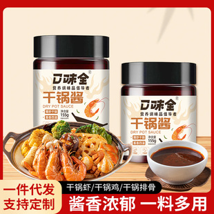 ����u���ó��˸�偲���������u�ϸ�偻��������{ζ�u��偵���