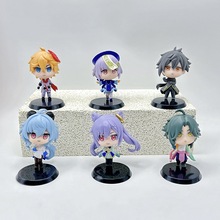 ԭ�����k���l���ɿ�����҄����[��ԭ�����Ӣ��ä����߹������l