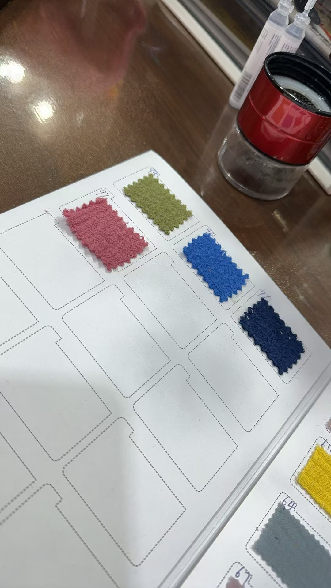 15122e489dd9266127565333867075