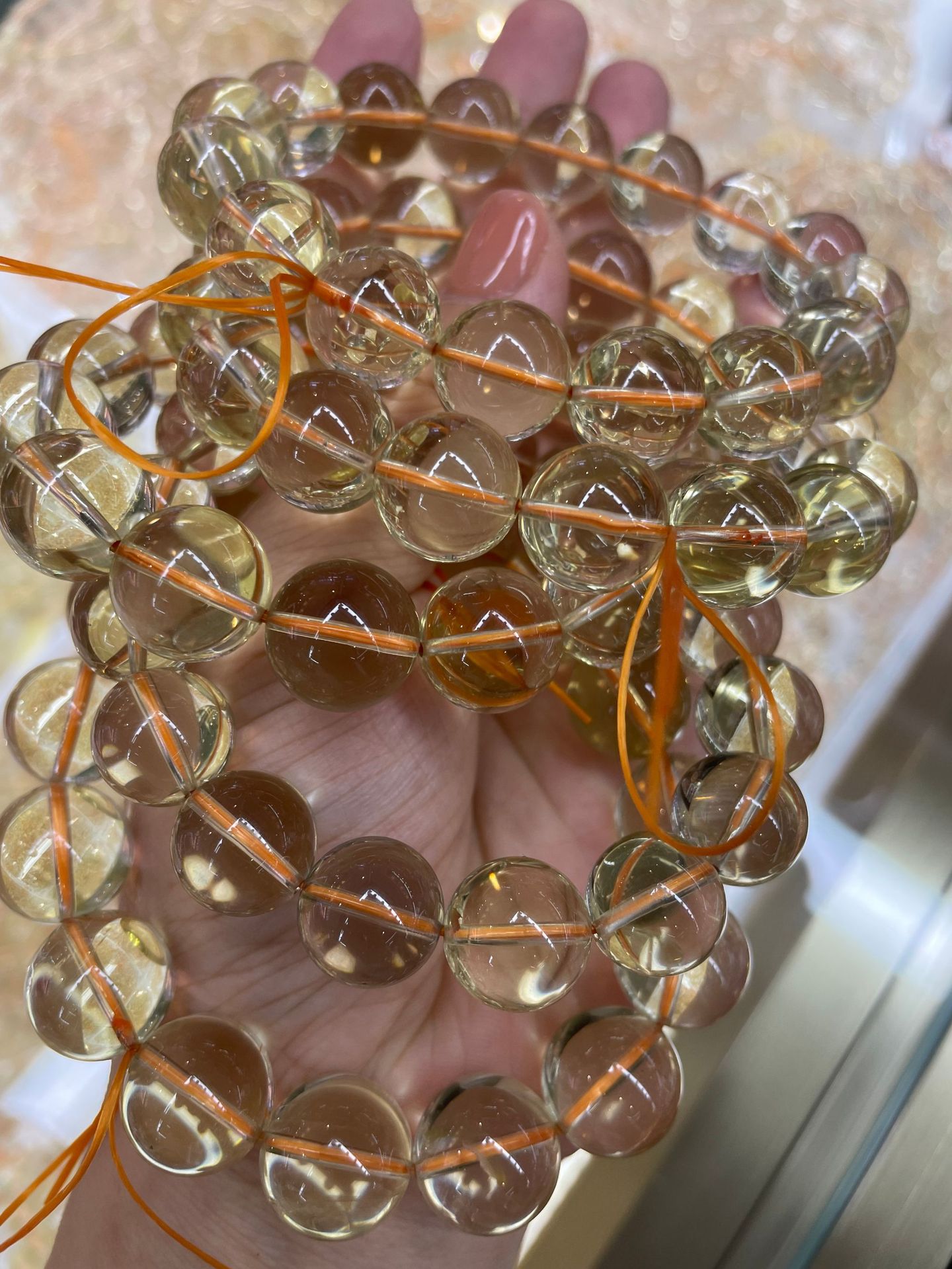 微信圖片_2025-06-13_192046_494