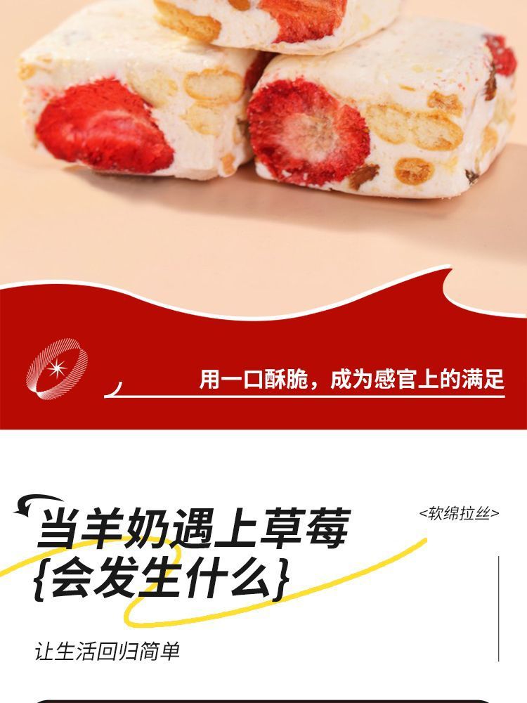 57bb1a59-fe03-4b40-8576-9cb4ed3f2fa0.jpe