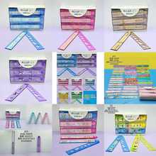 С�W����ͨ�����ۯB��30cmֱ�߃�ͯ�ɐ۲��˳߸��