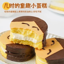 ʢ���쵓������ʿ����Ƥ���ⱬ�{�A�Ą���������ʿ����f��ʽ����