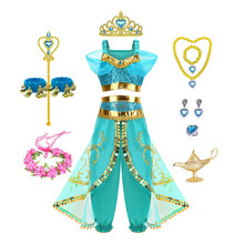 ���������������ȹ�W���f�}����ͯ�B��ȹcosplay��ͯһ�����l