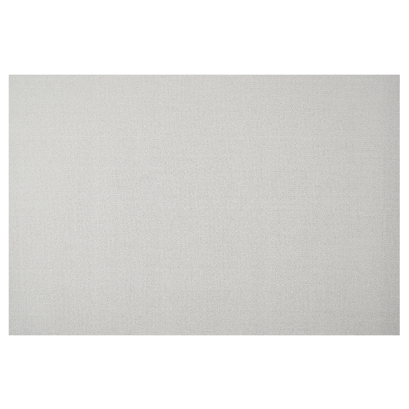 Cream viento cubierto de alfombra piso sala de estar dormitorio impermeable sin lavado tamaño personalizado de toda la casa tienda estudio mantas de cama