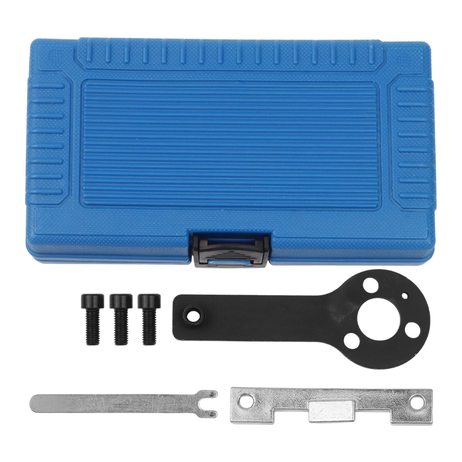 Chrysler Fiat Evo Panda 1.4T1.4L Camshaft Locking Tool Engine Timing Belt