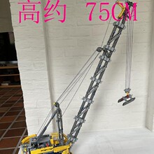 MOC-37151 ���ػ� ����ͼֽ ƴ���ľ 1305Ƭ
