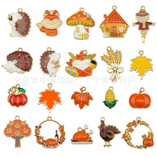 �羳���u�ж������~�Ϲϻ��u������diy�Ʒ���耳׿�С���