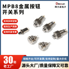 Sƽٰo_PiԏλXԴ_P_P_P