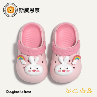 ���^�ļ�С���ͯ����ЬŮͯЬ��ͯ����������Ь�⴩�p��evaЬ