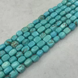 宝石工艺品;手串;佛珠/念珠