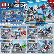 羳Ӣ֩CVSϬţCƴbeľߖ|ρԽl652