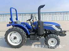 ���a���֚W��704B݆ʽ�����C��r���נ�������ж܇���a��r��F܇