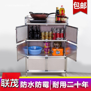 �����P�뙙�N��������߅�����׽M�b�˙����ⷿ����;ߙ����ռ{��