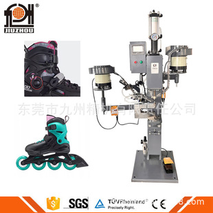 Դ�^�S�� ֱ��݆��Ь/����Ь/��Ь����S������Ԅ��TᔙC