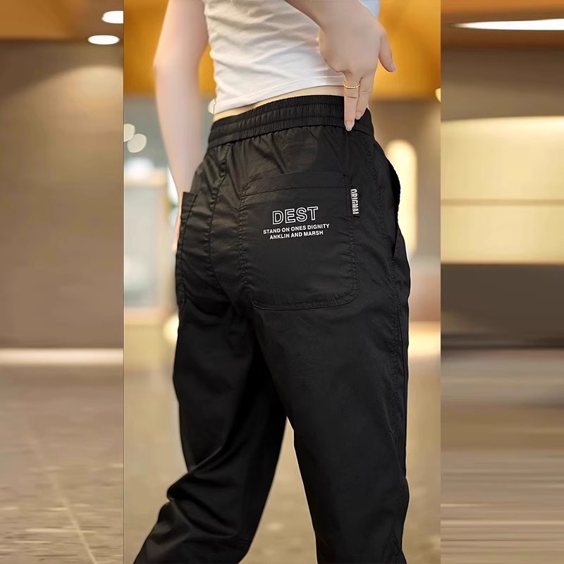 -k09 black / M