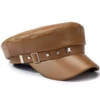 Five star khaki