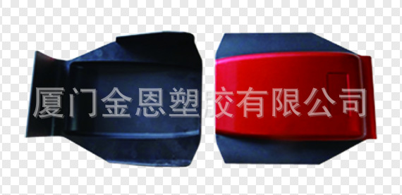 JE477:��װ�θ�