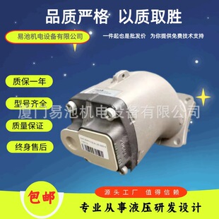 ���� ������SCP-047R-N-DL4-L35-SOS-000 064L 056R SAP-08 4