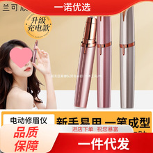 늄���ü��Ůʿ���ʽ������üë��üë�޼���������ë�oʹ