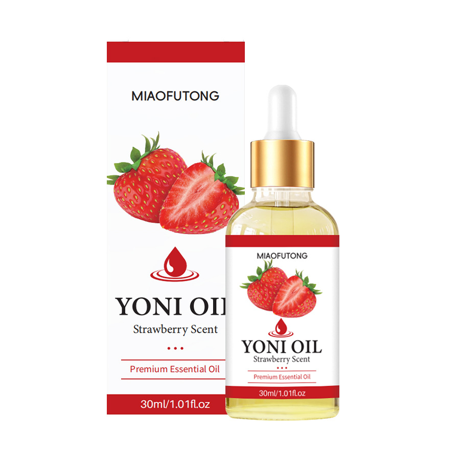 100g Weight facial soap, Essential Oil Type Of Cosmetics Liquid, Paste Material Multicolor Pattern Casual, Elegant, Glam Style Multicolor Casual Elegant Glam Facial Soap Essential Oil Bath & Shower Personal Care 无