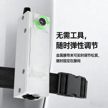 ���C�Ŵ����������������ʽ�Ŵ�������3.5mm�{��̨�����{��̨