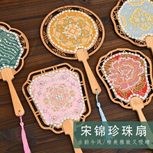 ���\������DIY���ϰ����L�F�ȿ��\���Ӕ[��С��Ʒĸ�H���Y��