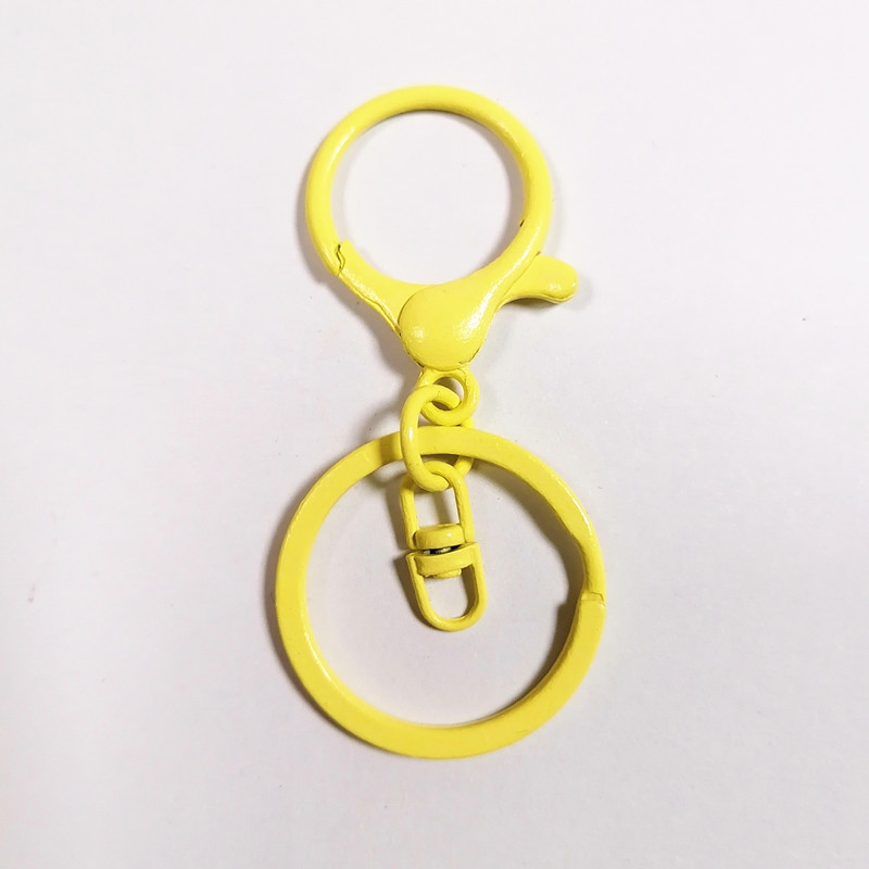 微信图片_20231003211123