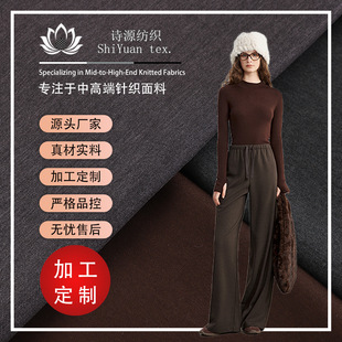 ����530G�ﶬTR��z��ëᘿ��ͺ������H�w��ů�\�����eѝ���ײ���