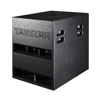 Takstar�Ä� ESC-15A�ݳ���������15�����K�����V����̨���