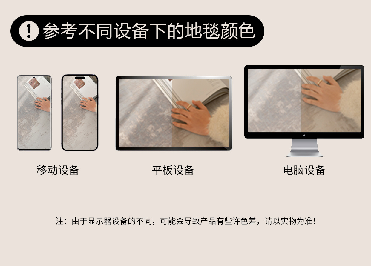 O1CN01tqiXV920DmdKjw7qQ_!!2217781716816-0-cib.jpg