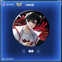 �ٷ����� ȫ����  �~��Ӗ����ϵ����߅ �����������D��Ʊ