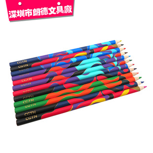 ����羳�¿��ľ߶� �Ɔ����ɫ���Dӡ���U���l 10ɫľ�|Ϟ�P���b