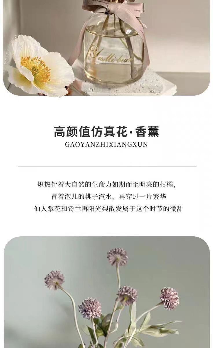 6826375d-d7b3-4f3b-9161-54f3b5bb4fde.jpe