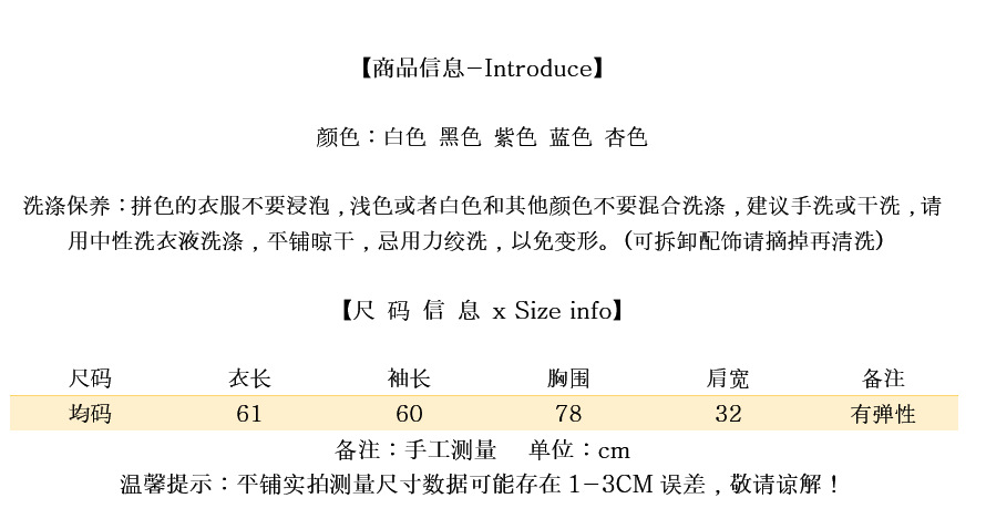 i2uUjf6mxdTrdS49SAR8xJqeM0e8EbrIvXVe