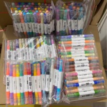 �a����p�^��ϩ�R�˹P���b���l�W���T�f�Pˮ��īˮ�h���o���Ӵ�