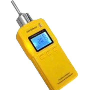 泵吸式五氧化二磷检测仪