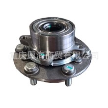 ���� M3880A024 ݆ݞ�S�� �m��Toyo-ta