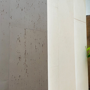 Soft porcelain cave stone indoor and outdoor moisture-proof fireproof durable flexible stone soft stone villa exterior wall culture-resistant stone