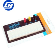 �o������� �⺸ʽ�yԇ�� ���̨ ZY-201 MB102 830�������